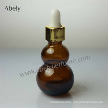 Hot-Selling Designer Tiny Oil Bottles Cute